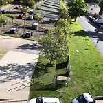 Landeskrone Fuer 10 Personen Mit Sauna, Terrasse, Inkl Parkplatz In * דרזדן