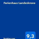 Holiday home Landeskrone Fuer 10 Personen Mit Sauna, Terrasse, Inkl Parkplatz In Dresden