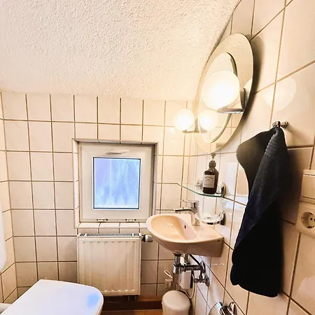 Landeskrone * دريسدن