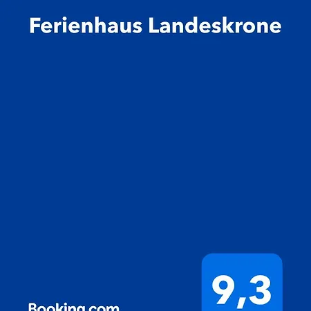 Tatil Evi Landeskrone Fuer 10 Personen Mit Sauna, Terrasse, Inkl Parkplatz In Dresden