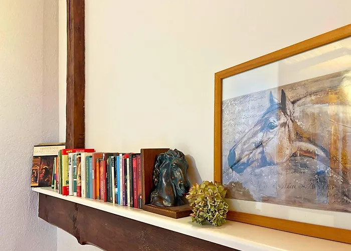 Landeskrone Fuer 10 Personen Mit Sauna, Terrasse, Inkl Parkplatz In * Dresden