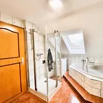 Landeskrone Ferienhaus