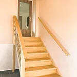 Ferienhaus Landeskrone