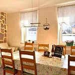 Ferienhaus Landeskrone