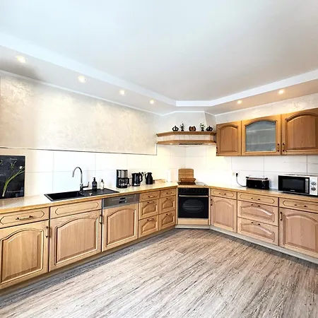 Landeskrone * ドレスデン